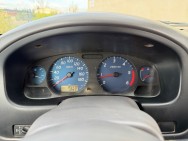 NISSAN d'occasion NP300 2.5 DDTI XE KING CAB 4X4 de 2009 Vauvert (30)﻿