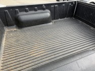 NISSAN d'occasion NP300 2.5 DDTI XE KING CAB 4X4 de 2009 Vauvert (30)﻿