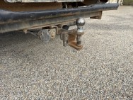 NISSAN d'occasion NP300 2.5 DDTI XE KING CAB 4X4 de 2009 Vauvert (30)﻿