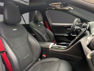 MERCEDES d'occasion C AMG 63 S E PERFORMANCE 680 de 2024 Méry Sur