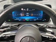 MERCEDES d'occasion C AMG 63 S E PERFORMANCE 680 de 2024 Méry Sur