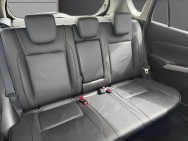 SUZUKI d'occasion S-CROSS 1.4 BOOSTERJET HYBRID STYLE ALLGRIP de 2021