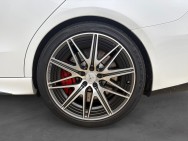 MERCEDES d'occasion C AMG 63 S E PERFORMANCE 680 de 2024 Méry Sur