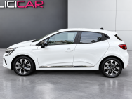 RENAULT d'occasion CLIO 1.6 E-Tech 145ch full hybrid Evolution de
