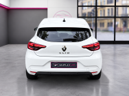 RENAULT d'occasion CLIO 1.6 E-Tech 145ch full hybrid Evolution de
