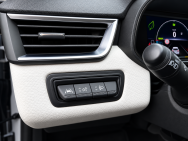 RENAULT d'occasion CLIO 1.6 E-Tech 145ch full hybrid Evolution de