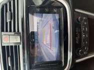 SUZUKI d'occasion S-CROSS 1.4 BOOSTERJET HYBRID STYLE ALLGRIP de 2021