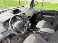 RENAULT d'occasion KANGOO 1.5 dCi 75ch energy Générique Euro6 de 2017