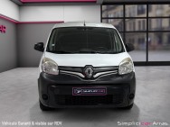RENAULT d'occasion KANGOO 1.5 dCi 75ch energy Générique Euro6 de 2017