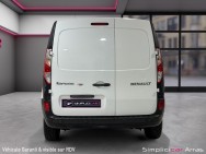 RENAULT d'occasion KANGOO 1.5 dCi 75ch energy Générique Euro6 de 2017