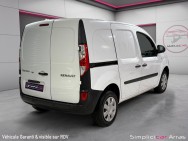 RENAULT d'occasion KANGOO 1.5 dCi 75ch energy Générique Euro6 de 2017