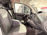 RENAULT d'occasion KANGOO 1.5 dCi 75ch energy Générique Euro6 de 2017