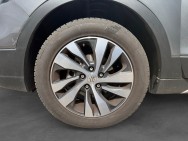 SUZUKI d'occasion S-CROSS 1.4 BOOSTERJET HYBRID STYLE ALLGRIP de 2021