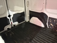 RENAULT d'occasion KANGOO 1.5 dCi 75ch energy Générique Euro6 de 2017