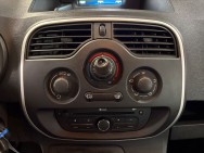 RENAULT d'occasion KANGOO 1.5 dCi 75ch energy Générique Euro6 de 2017