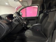 RENAULT d'occasion KANGOO 1.5 dCi 75ch energy Générique Euro6 de 2017