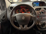 RENAULT d'occasion KANGOO 1.5 dCi 75ch energy Générique Euro6 de 2017