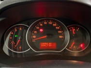 RENAULT d'occasion KANGOO 1.5 dCi 75ch energy Générique Euro6 de 2017