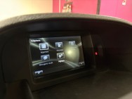 RENAULT d'occasion KANGOO 1.5 dCi 75ch energy Générique Euro6 de 2017