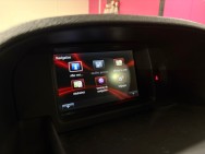 RENAULT d'occasion KANGOO 1.5 dCi 75ch energy Générique Euro6 de 2017
