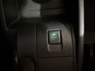 RENAULT d'occasion KANGOO 1.5 dCi 75ch energy Générique Euro6 de 2017