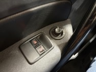 RENAULT d'occasion KANGOO 1.5 dCi 75ch energy Générique Euro6 de 2017