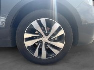 SUZUKI d'occasion S-CROSS 1.4 BOOSTERJET HYBRID STYLE ALLGRIP de 2021