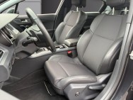 PEUGEOT d'occasion 508 1.6 BLUE HDI 120 ACTIVE EAT6 AUTO de 2018 Méry