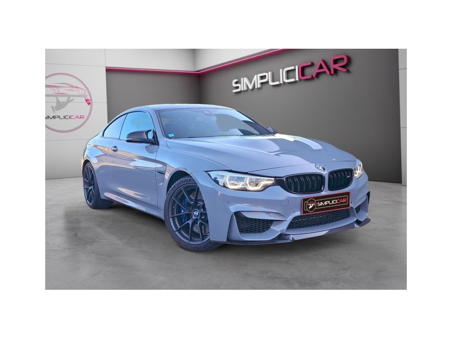 HASH:4adf66af62cea4ba12bd9874849259d0