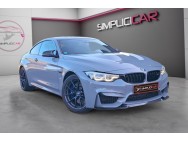 HASH:4adf66af62cea4ba12bd9874849259d0