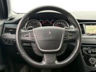 PEUGEOT d'occasion 508 1.6 BLUE HDI 120 ACTIVE EAT6 AUTO de 2018 Méry