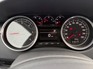 PEUGEOT d'occasion 508 1.6 BLUE HDI 120 ACTIVE EAT6 AUTO de 2018 Méry