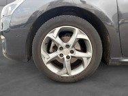 PEUGEOT d'occasion 508 1.6 BLUE HDI 120 ACTIVE EAT6 AUTO de 2018 Méry