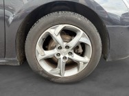 PEUGEOT d'occasion 508 1.6 BLUE HDI 120 ACTIVE EAT6 AUTO de 2018 Méry