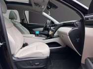 HYUNDAI d'occasion TUCSON 1.6 CRDI 136 HYBRID 48V EXECUTIVE DCT de