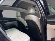 HYUNDAI d'occasion TUCSON 1.6 CRDI 136 HYBRID 48V EXECUTIVE DCT de