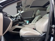HYUNDAI d'occasion TUCSON 1.6 CRDI 136 HYBRID 48V EXECUTIVE DCT de