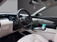 HYUNDAI d'occasion TUCSON 1.6 CRDI 136 HYBRID 48V EXECUTIVE DCT de
