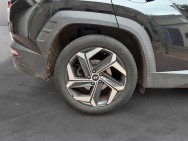 HYUNDAI d'occasion TUCSON 1.6 CRDI 136 HYBRID 48V EXECUTIVE DCT de