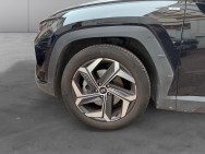 HYUNDAI d'occasion TUCSON 1.6 CRDI 136 HYBRID 48V EXECUTIVE DCT de