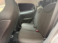 PEUGEOT d'occasion 108 TOP 1 VTI 72 STYLE de 2021 Le Raincy (93)﻿