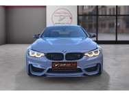 BMW d'occasion M4 CS de 2017 Colmar (68)﻿