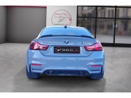 BMW d'occasion M4 CS de 2017 Colmar (68)﻿