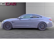 BMW d'occasion M4 CS de 2017 Colmar (68)﻿