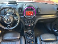MINI d'occasion MINI Cooper S 192ch Edition longstone de 2019 Cannes