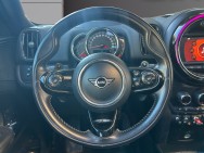 MINI d'occasion MINI Cooper S 192ch Edition longstone de 2019 Cannes