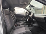 CITROEN d'occasion C4 CACTUS 1.6 BLUE HDI 100 SHINE de 2016 Arras