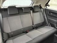 CITROEN d'occasion C4 CACTUS 1.6 BLUE HDI 100 SHINE de 2016 Arras