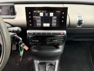 CITROEN d'occasion C4 CACTUS 1.6 BLUE HDI 100 SHINE de 2016 Arras