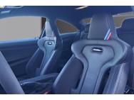 BMW d'occasion M4 CS de 2017 Colmar (68)﻿